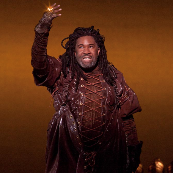 NewYorkTheater's tweet photo. Theater tonight:

@EricOwensSinger as fierce Alberich @MetOpera

@TheatreForward's starry gala (@GeorgeSalazar, @AnikaNoniRose  @MrJasonRBrown etc)

@PrimaryStages #SoloTrain

Haley at Therapy 
@LilliCooper, 
@DeneeBenton @BCEFA

Oedipus Rex @SFPlayhouse

https://t.co/DYsfMnqLza https://t.co/c1jnFVcrhn