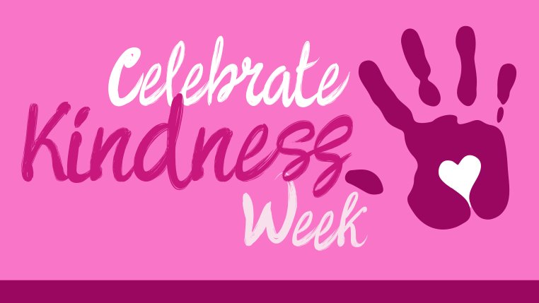 Make a difference by donating books to kids in our community. Drop-off bins are ready to go at various schools around the district and at the Hoover Board of Education. Leave your mark on the world with kindness.