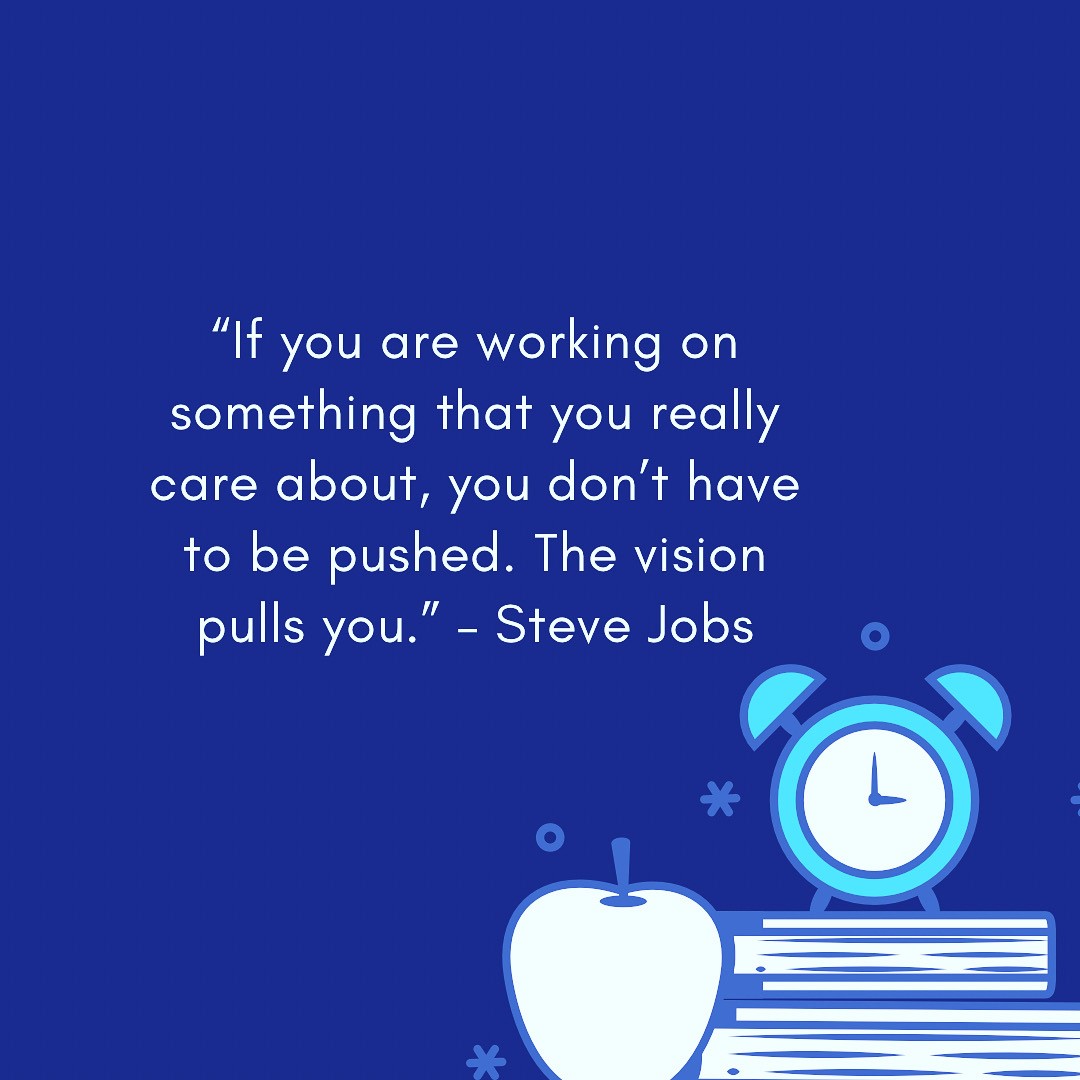#MondayMotivation #Monday #online #Masters #degree #onlinemasters #SoftwareEngineering
