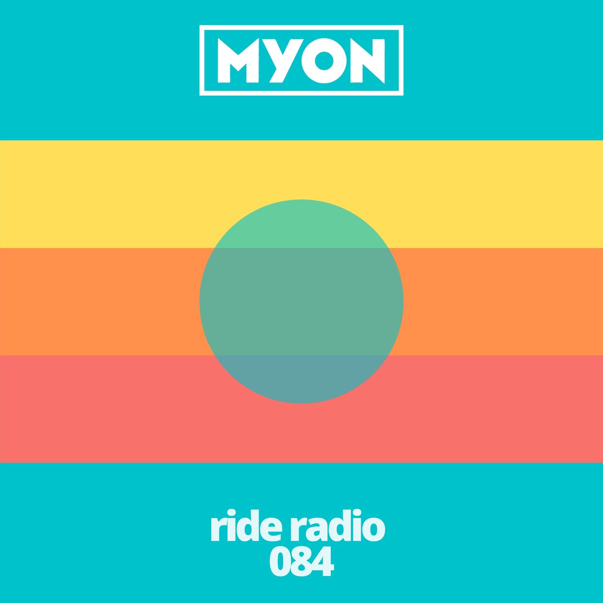 Episode 084 of Ride Radio with <a href="/MyonMuzik/">Myon</a> is now available for stream/download. #rideradio84 #clubride

Listen here: linkpeak.io/l/rideradio