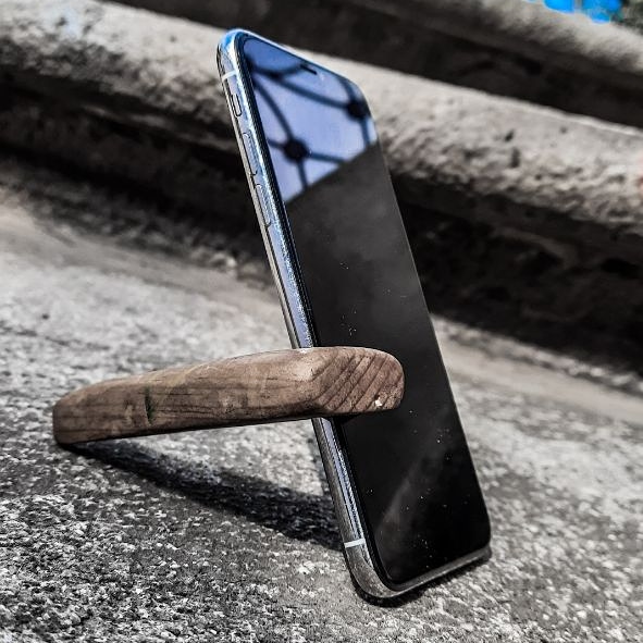 #UnAñoMasParaSatanas @Olallo_Rubio <a href="/convoynetwork/">CONVOY</a>