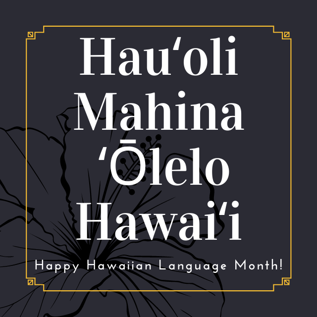 FESTPACHawaii tweet media