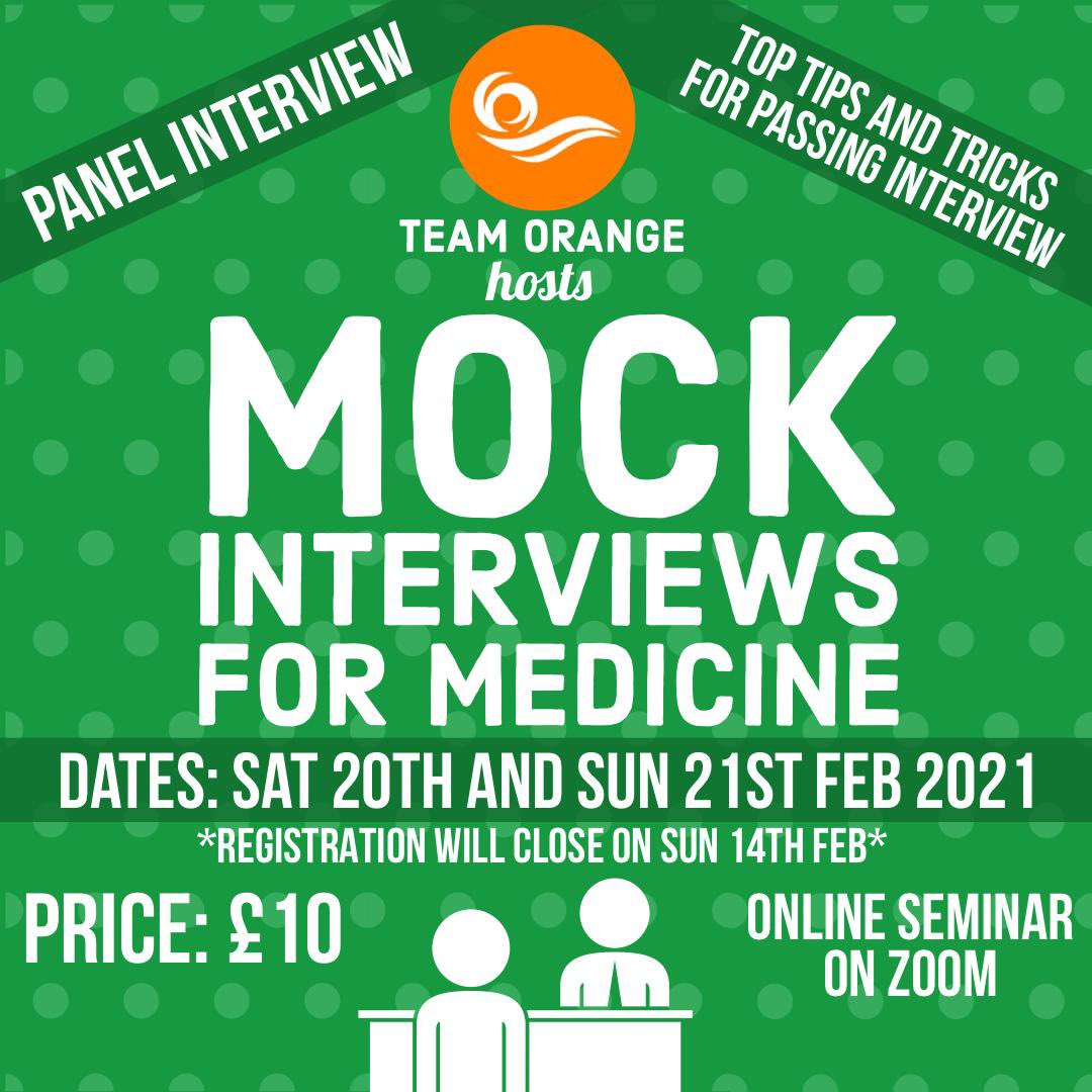 KCL The Orange Soc tweet media