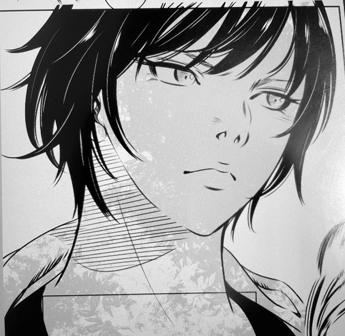 強欲促進株式会社を描き上げてから、次作に向け描き続けていましたが、少し先が見通せる状況までになったので骨休め中です。 