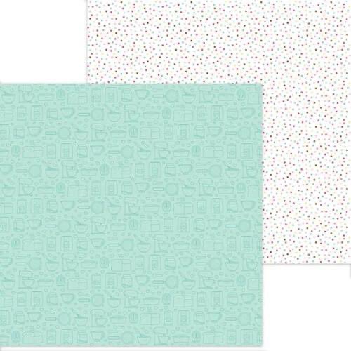 TheScrapClub's tweet photo. Simply Adorable!  Doodlebug's Made With Love Collection 12x12's Single Sheets have arrived! 
https://t.co/S5Ls65XPG9 https://t.co/ypopaF72Af