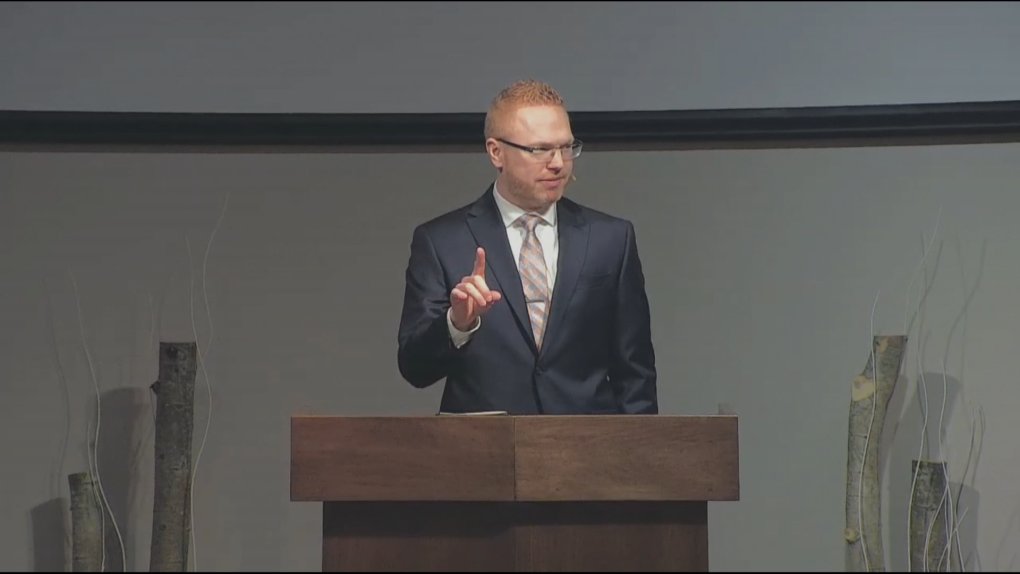 ctvedmonton's tweet photo. Pastor of church west of Edmonton charged after failing to heed closure order - https://t.co/Za38ij2j5K #yeg #ab https://t.co/20P1G7xoZn