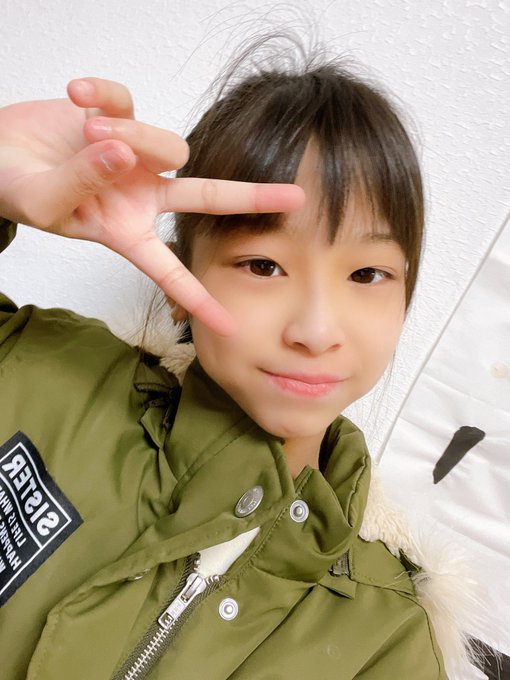 Twitterのコスプレ画像5