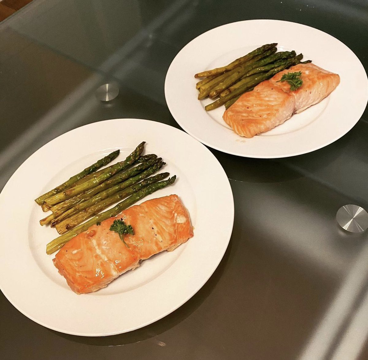 Triar Seafood tweet media