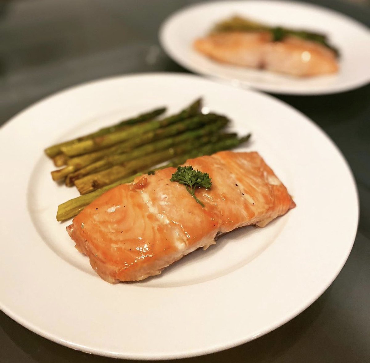 Triar Seafood tweet media