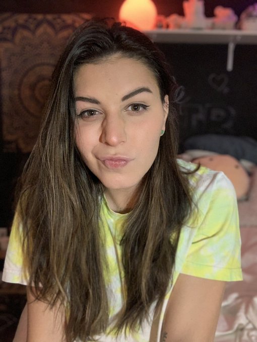 TW Pornstars - Littlecib. Pictures and videos from Twitter. Page 10