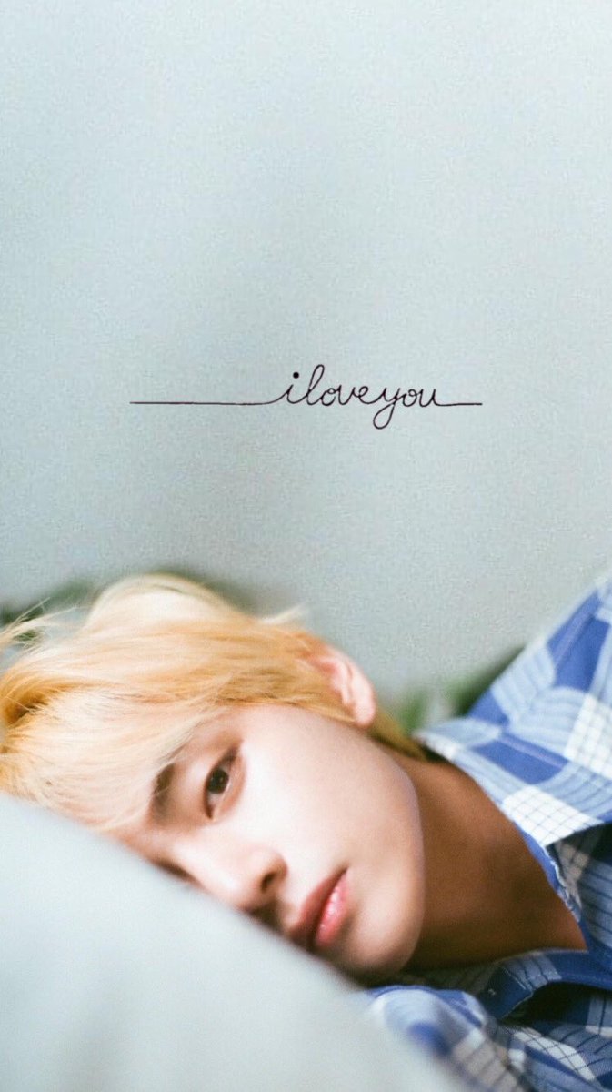 Twitter 上的 Mamo Valentine直前すぎますが愛を伝える壁紙 どんなんや を作りました 彼氏感ぽい感じに仕上げましたのでまた良かったら保存してやって下さいね マンネline Bts加工 Bts Twt 壁紙 V Jungkook Jimin T Co Tzofhjudri