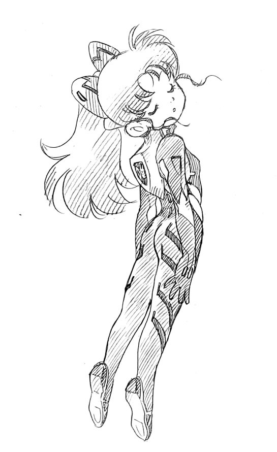 Twoucan ジーンダイバー の注目ツイート イラスト マンガ コスプレ モデル