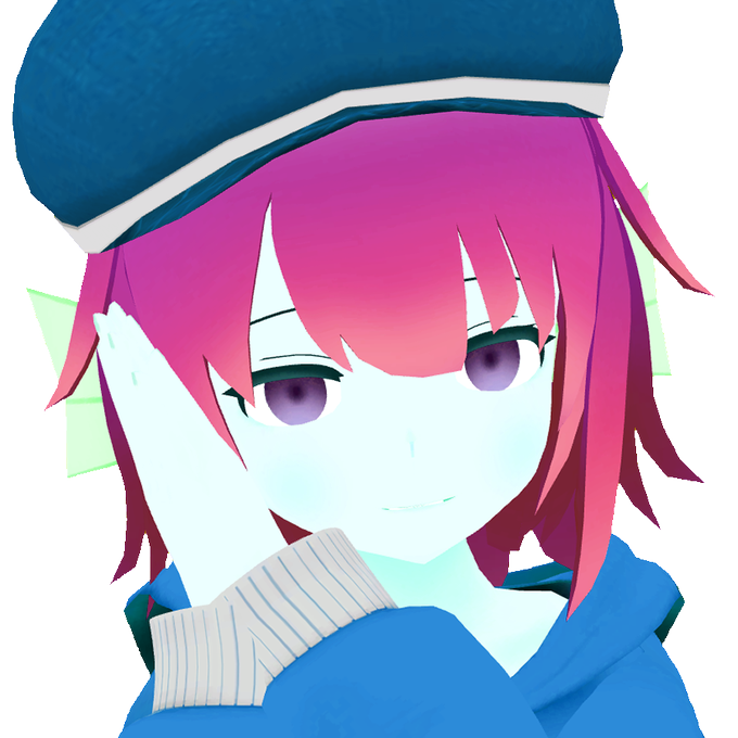 白目のtwitterイラスト検索結果