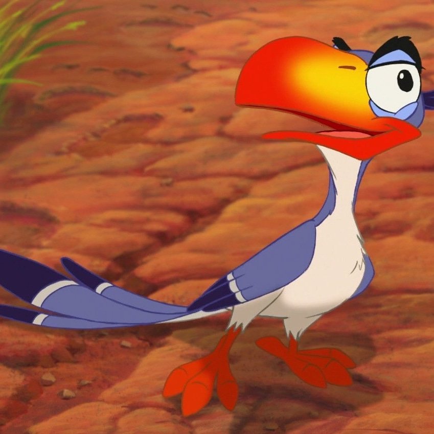 Дать зазу это. Тукан зазу король лев. Зазу король лев. Дать зазу это. Тукан король лев.