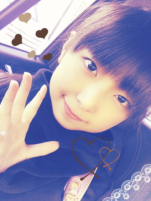 Twitterのコスプレ画像8