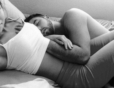 SexualMoodx's tweet photo. https://t.co/U5OzZVCwm8