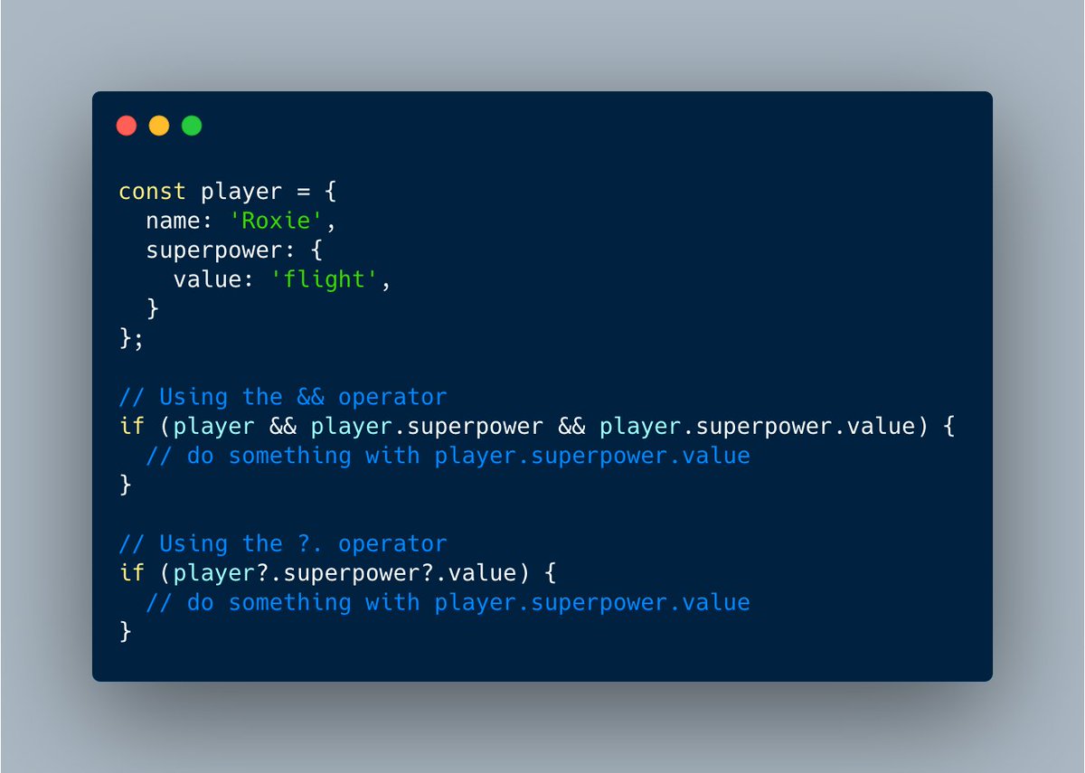 Chris Chen tweet media