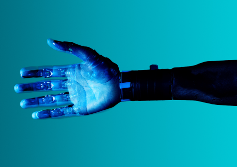 ¡¡Qué importante es la tecnología!!
En #RevistaViceversa 112 analizamos los últimos avances de la ingeniería al servicio de la sociedad.
ow.ly/pAEV50Do5ww
<a href="/FECYT_Ciencia/">FECYT</a>