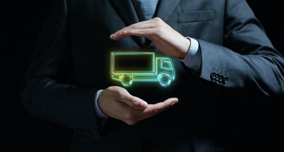 InsuranceMakar's tweet image. Whether you’ve purchased your truck from a collector or reconstructed it piece by piece, we understand just how much you’ve invested to own a piece of history. We offer special insurance options to safeguard your truck.

ow.ly/3izr50Dttwg

#MakarInsurance #TruckInsurance