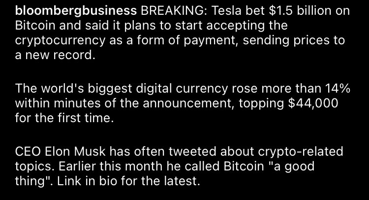 mawuko__av's tweet photo. Source: @business https://t.co/eFyEBJX7rh