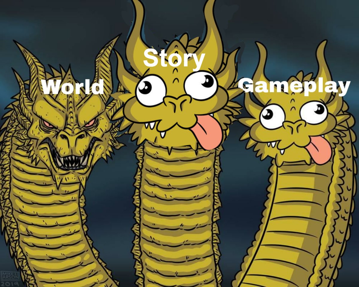 Mio @終末🏳️‍⚧️🏳️‍⚧️🏳️‍⚧️🏳️‍⚧️🏳️‍⚧️🏳️‍⚧️ tweet media