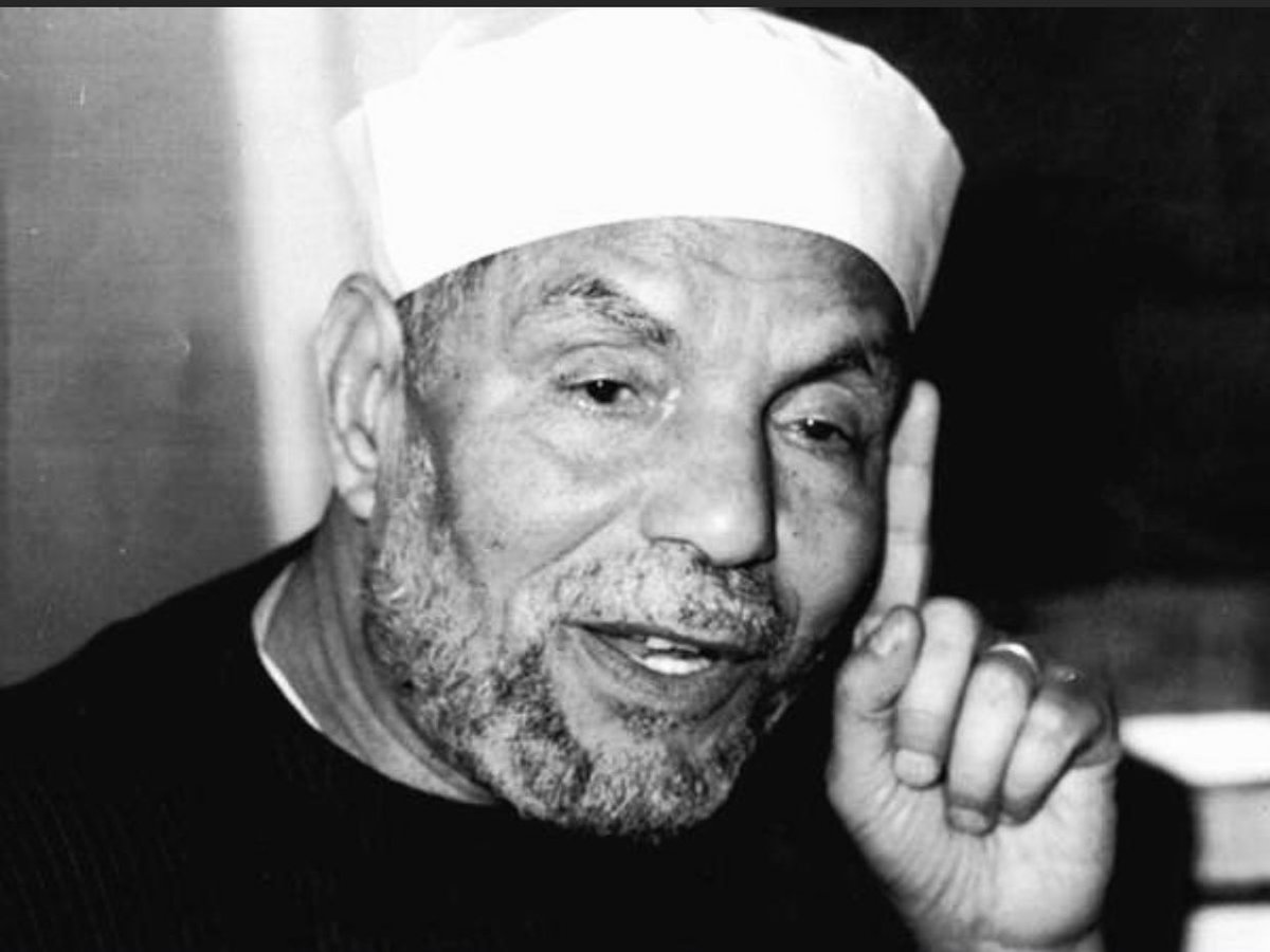 i0_7o's tweet image. &quot; اللهم سخّر لي الارض ومن عليها والسماء ومن فيها وعبادك الصالحين وكل من ولّيته امري وارزقني من حظوظ الدنيا أجملها&quot;

كرّروا هالدعاء دائمًا قوّةً واطمئنانًا وتوكلًا !
-
-محمد الشعراوي