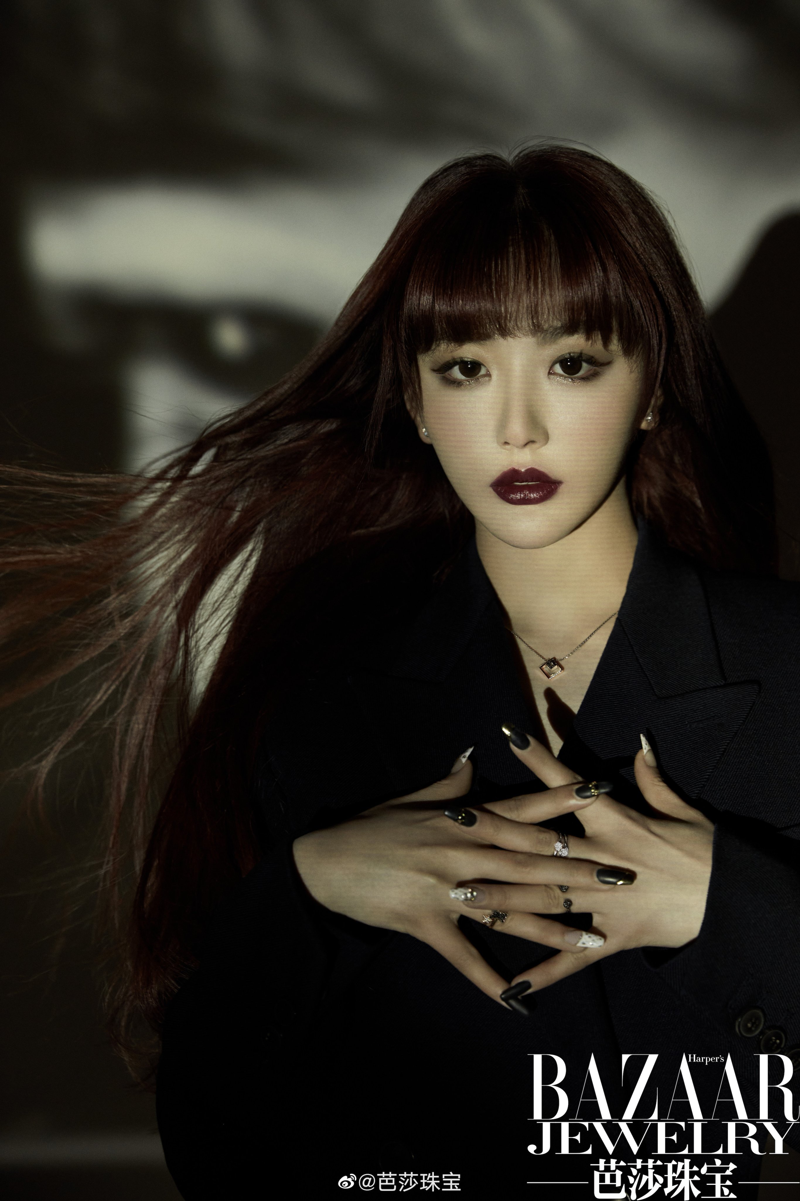 Etv_1OMWgAMLNgZ?format=jpg&name=4096x4096