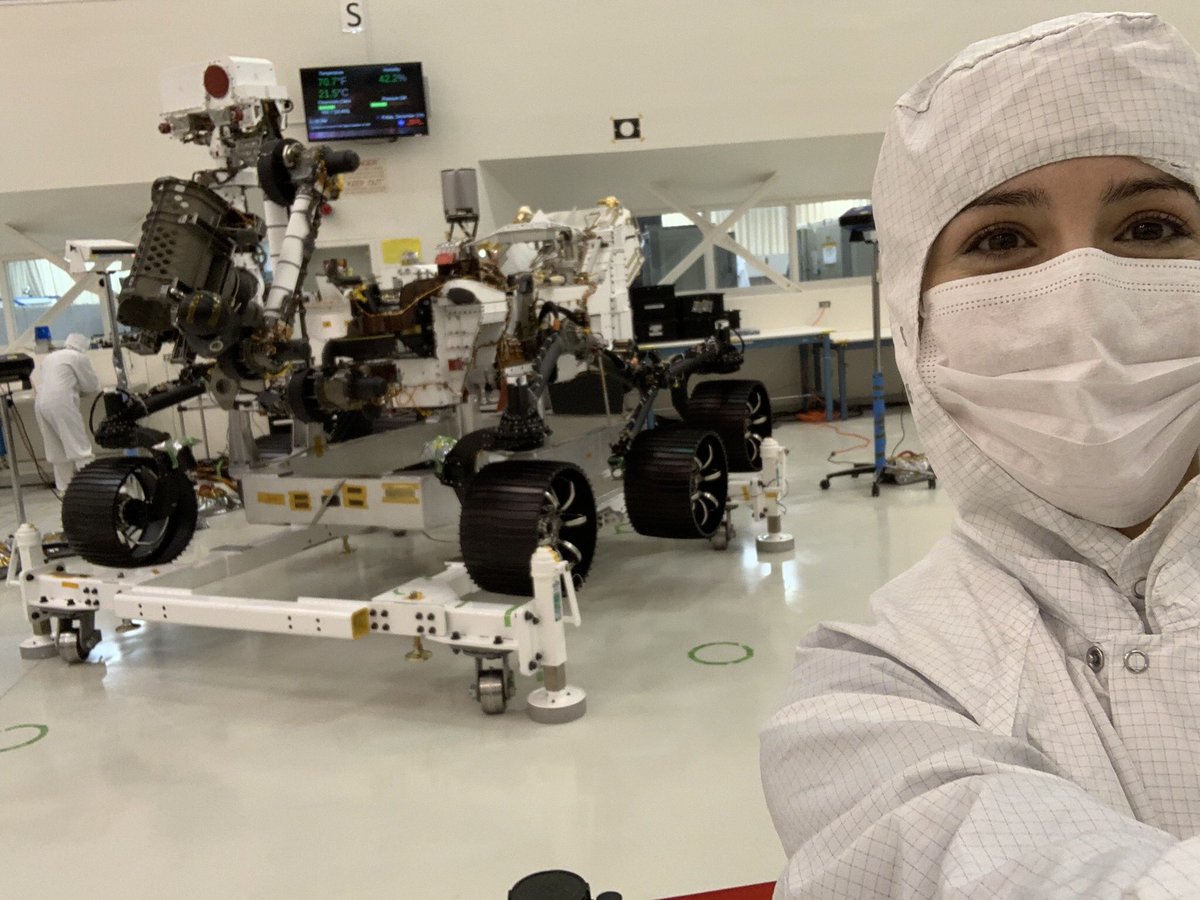 Shannon Stirone💀 tweet media