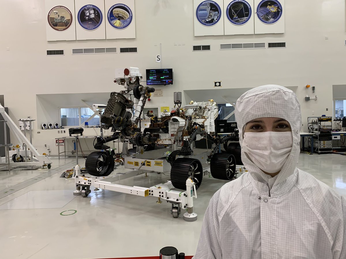 Shannon Stirone💀 tweet media