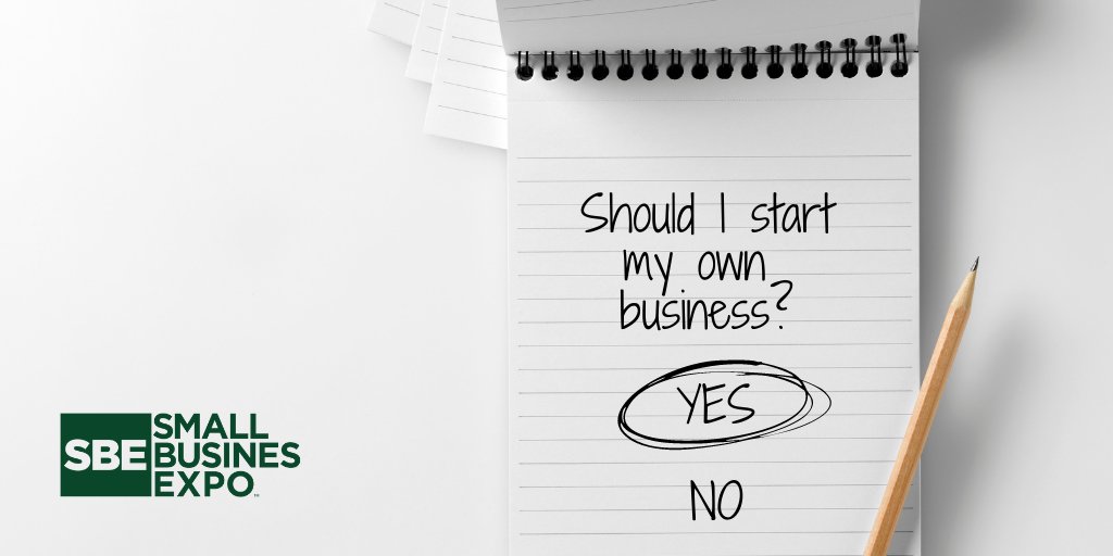 Join me at the 2021 Small Business Expo later this month.
I will be doing a workshop and will have a virtual booth for the whole 10 hours of the conference.

Be there or Be Square at SBE 2021!
Register here>>>>
thesmallbusinessexpo.com/city/national-…