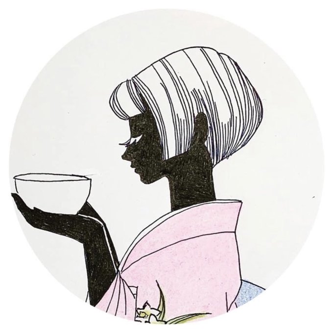 お抹茶イラストのtwitterイラスト検索結果 お抹茶イラストのtwitterイラスト検索結果