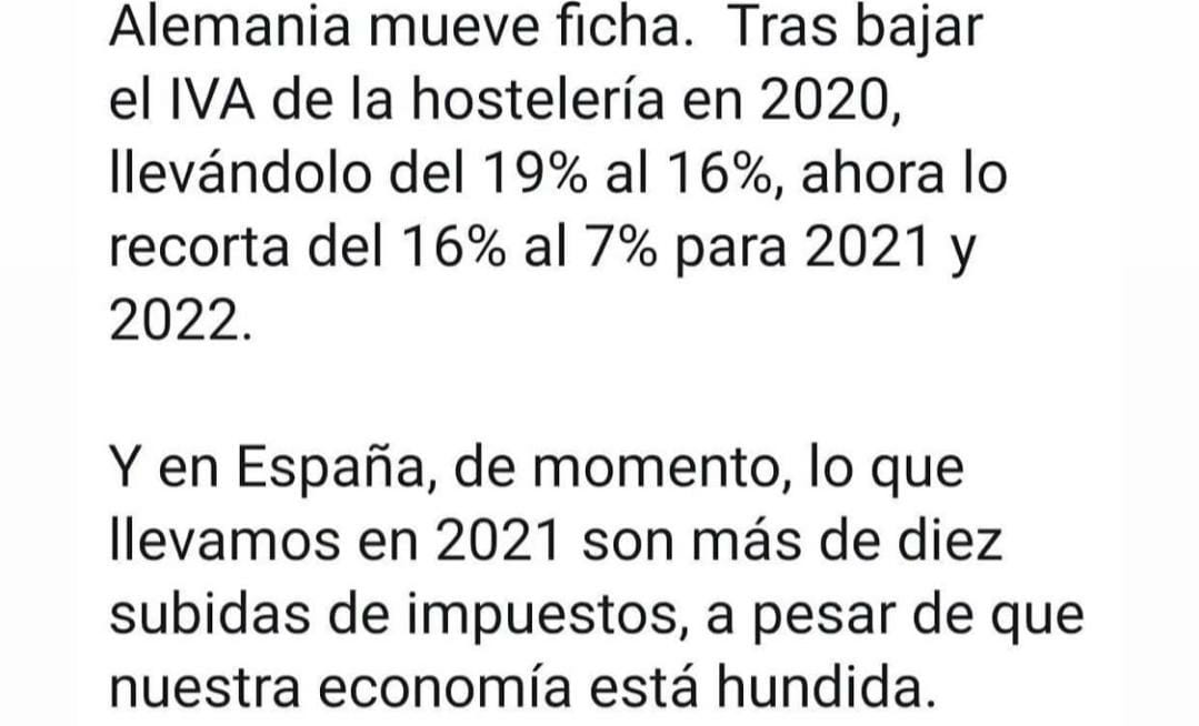 Que farem per diumenge 14F‼ ...doncs arròs a sa cassola 🤗