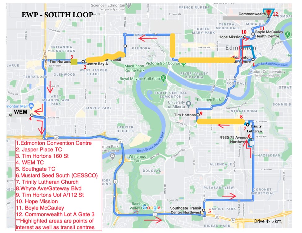 HomewardTrust's tweet photo. -33 with w/c is expected in #yeg overnight. 
Please watch out for our neighbours. #yegwx

ETS will be running additional dedicated routes to help people access shelter. @Alrashid_YEG have also opened their doors for extra shelter space.

More info here:
https://t.co/BDgZxzeALV https://t.co/lFwFR4U1Uk
