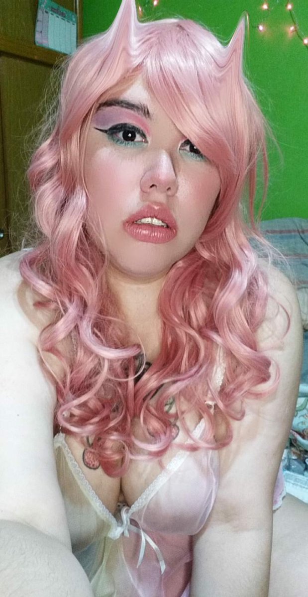 Content from rosexquarrttz