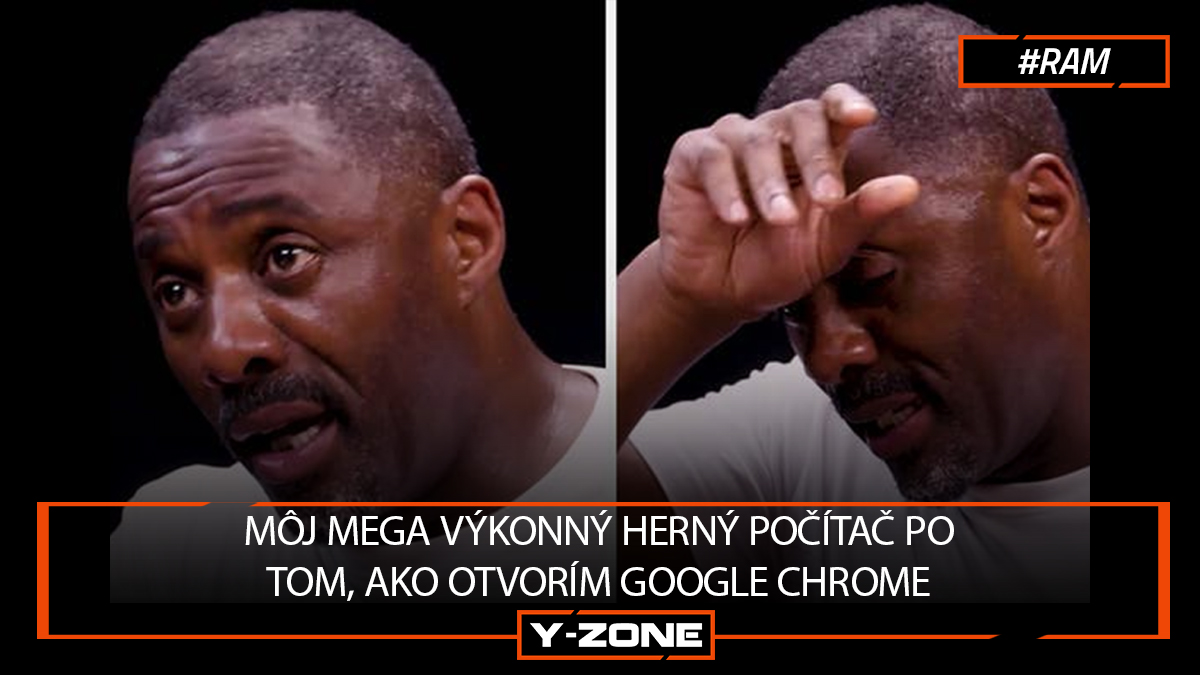 YZone.sk tweet media