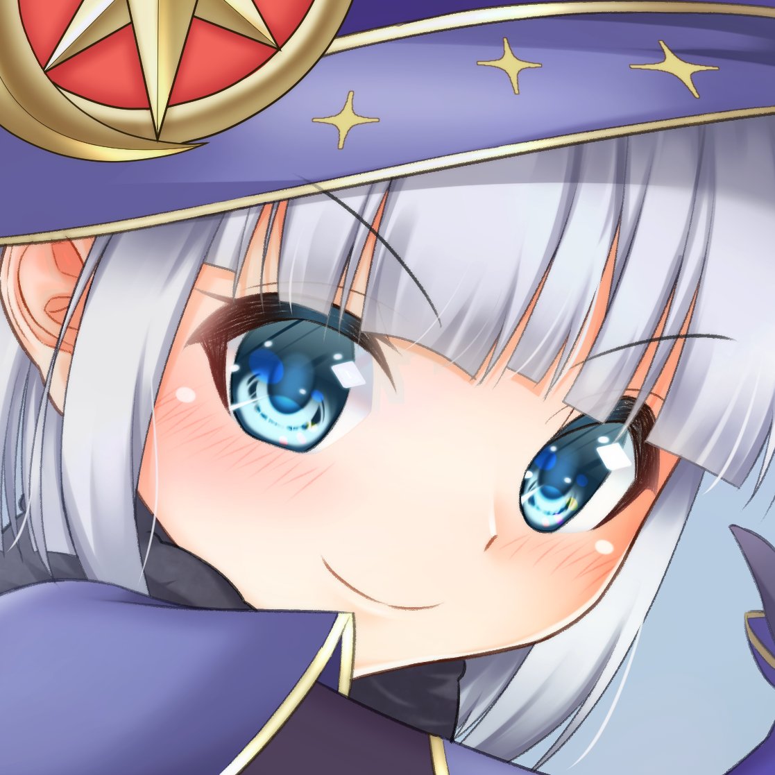 Rital お題箱 かの有名な占星術師の衣装を着てノリノリな妖夢ちゃん 魂魄妖夢 Rital お題箱 かの有名な占星術師の衣装を着てノリノリな妖夢ちゃん 魂魄妖夢