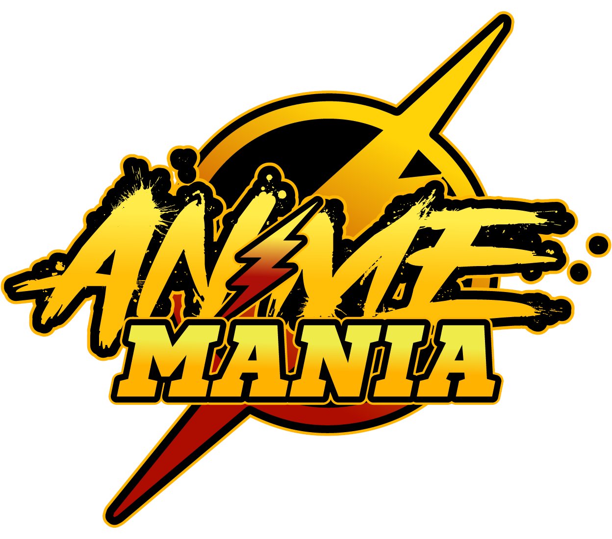 WHAT WENT WRONG WITH ANINE MANIA?