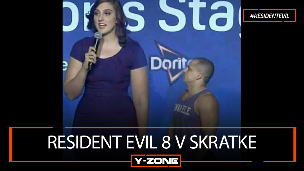 YZone.sk tweet media