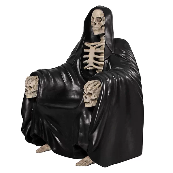 mmhmmm, yep - $1,366.86 ( https://www.wayfair.com/furniture/pdp/design-toscano-seat-of-death-grim-reaper-throne-armchair-txg10975.html)