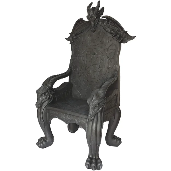 absolutely - $1,339.99 ( https://www.wayfair.com/furniture/pdp/trinx-overlord-dragons-wingback-chair-w003506857.html)
