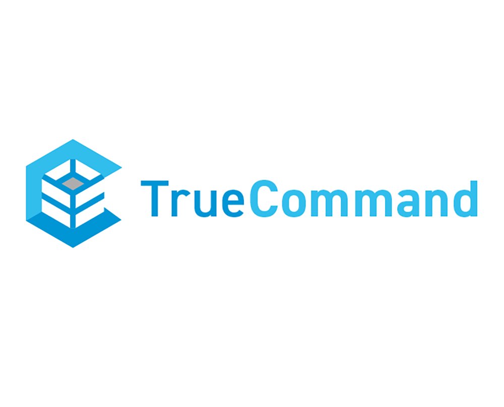 TrueNAS's tweet photo. #TrueCommand can be installed or deployed in a variety of environments! Learn more about TrueCommand before giving it a try. #OpenSource #TrueNAS #Cloud #Storage #Servers https://t.co/RYSD5pYyWq https://t.co/eeVjRHZP9k