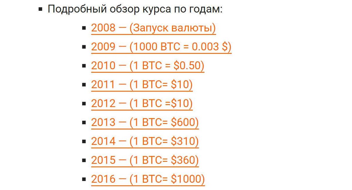 Втс доллар. Bitcoin сколько стоил в 2009. Сколько стоило 1 биткоин в 2009 году. Сколько стоил биткойн в 2009. 1 Биткоин в рублях в 2009 году.