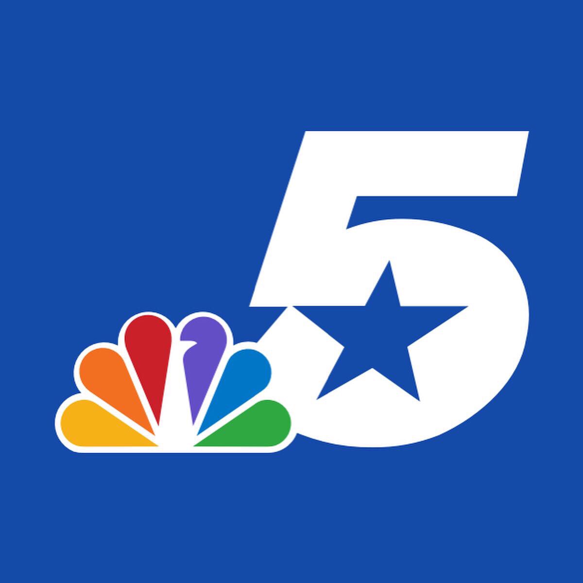 EricCedillo's tweet photo. I’ll be talking about the Trump Impeachment Trial tomorrow at 6:30 am on Channel 5 then again on Channel 8 at 4:00 pm. Check it out if you can! https://t.co/cgAbtVO0lw