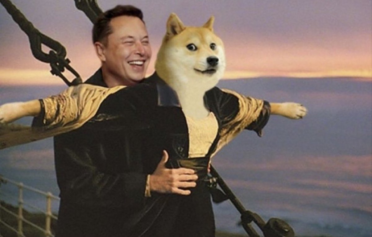 iamlotus01's tweet photo. Kek https://t.co/t7aFB2Qdgl