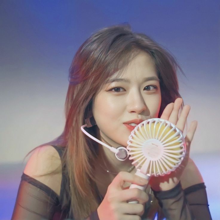 #YUJIN #안유진 #IZONE #아이즈원