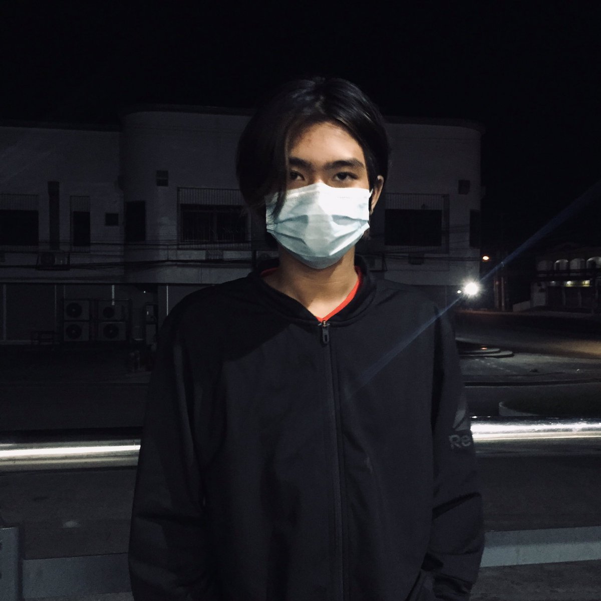 kitvieee's tweet image. hiii