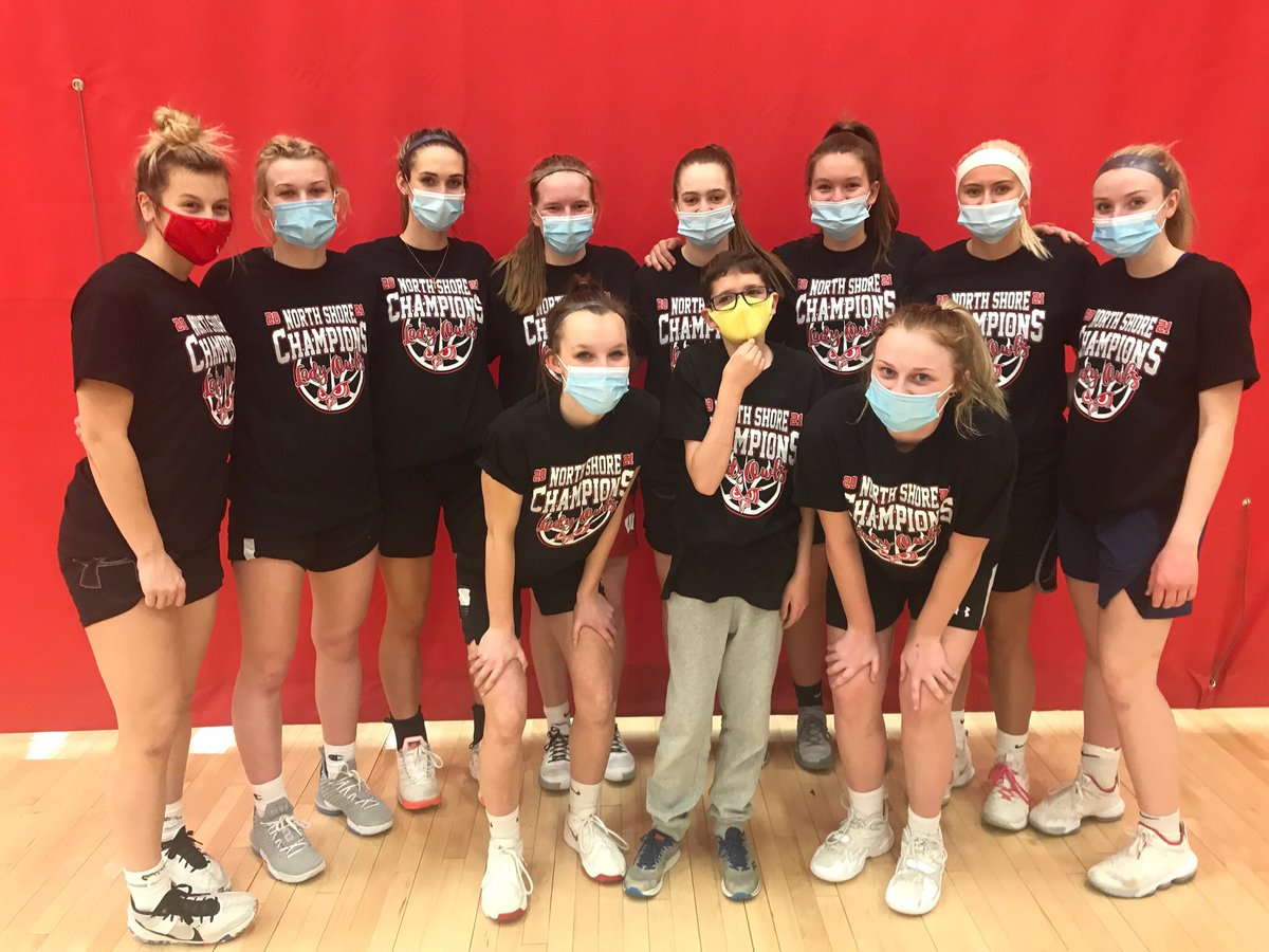 Slinger Swish tweet media