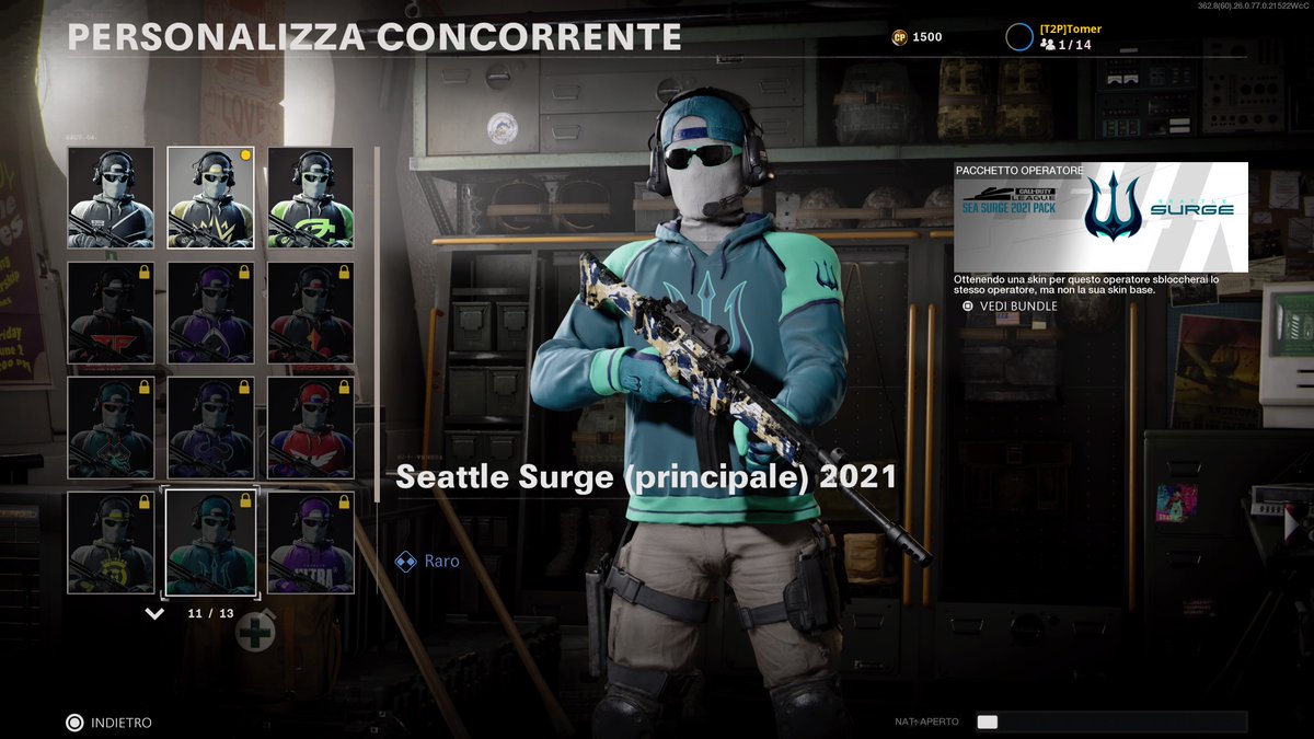 #PS5Share, #CallofDuty®BlackOpsColdWar