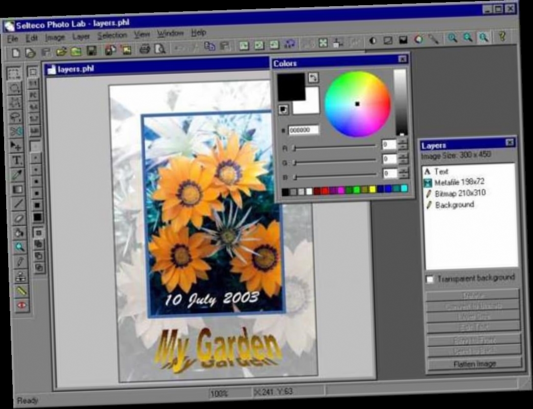 photo lab software free download for pc / Twitter
