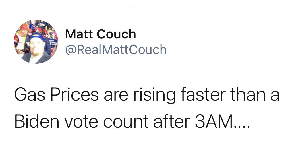 Cloyd Rivers Burns tweet media